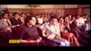 Ab Ke Hum Bichre To Shayad Kabhi Khwabon (The Greatest Ustad Mehdi Hasan Khan) *Ahmed Faraz* - YouTube