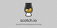 What Does the Future Hold For AI In Business! ― Scotch.io