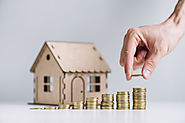 How Does Property Investment Companies Help You Invest in Real Estate?