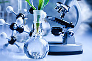 Molasses Fermentation Manufacture in India - Nature BioScience Pvt. Ltd.