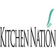 4 Essential Things to Know Before Buying Modern Kitchen Cabinets in Toronto by Kitchen Nation