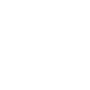 Quiksilver Bali Surf academy