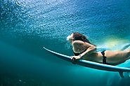The finest Bali surf camps | Kima Surf Bali since 1995 | Eat, Sleep, Surf