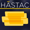 Digital Badges | HASTAC