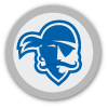 Badges and Certifications | Seton Hall
