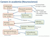 A novel portable seizure detection alarm... [J Clin Neurophysiol. 2011] - PubMed - NCBI