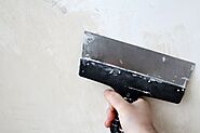 Top 18 Residential Painting Hacks for Professional Finish