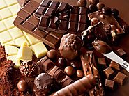 13 Facts About World Chocolate Day [to Celebrate]