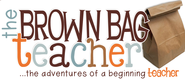 The Brown-Bag Teacher