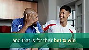 Sports Betting - Winningft - SBOBet Singapore | yaboclub.com