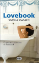 Atrapada en la Distancia: Descargar Lovebook - Simona Sparaco