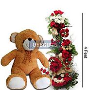 Order Pure Love Online