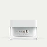 Shop Products - Professional Skin Care & Chemical Peel Products | Skin Resurfacing Products | Skin Care Products Supp...