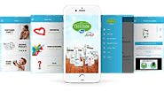 Android Application Development Company | Android App Development Company