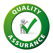 RO Plant | Water Purifier Installation | Repair Service in Bangalore
