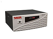 C10 Battery Manufacturers | Battery Suppliers in India