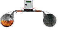 Calmat Water Softener | Repair Services in Bangalore - MGR Technologies