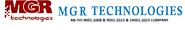Automatic Water Level Manufacturers | Controller Sensor Service in Bangalore