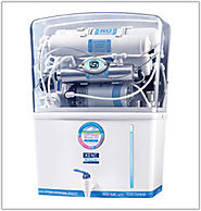 Kent Water purifier | Kent Authorised Distributor – MGR Technologies
