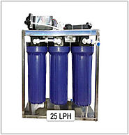 Ro Water Purifier Repair Services in Bangalore | Installation Services