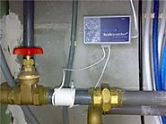 Softener Repair Services in Bangalore | MGR Technologies
