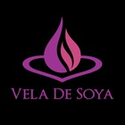 Vela De Soya on Pinterest