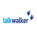 Talkwalker: Social media monitoring & social media analytics