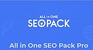 All in One SEO Pack Pro v2.11.1 - Crack Station - Codecanyon Nulled Scripts