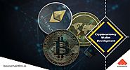 James Vspeer's answer to What is a cryptocurrency wallet? - Quora