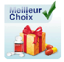 Pharmacies Canadiennes | Pharmacie En Ligne Canada