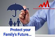 Types of Insurance |