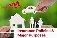 How To Choose An Insurance Plan | Insurance Marketz