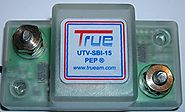 True UTV-SBI-18 Smart Isolator for UTVs