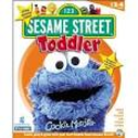 Browse Games By Subject - Sesame Street