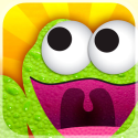 App Store - Sam Phibian