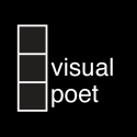 App Store - Visual Poet