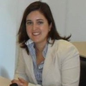 Mónica Iglesias: Educación en Dirección de Proyectos