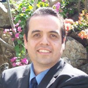 Iván Rivera: Ideas, Técnicas y Pensamientos sobre Administración de Proyectos