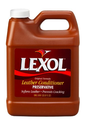 Lexol 1013 Leather Conditioner 33.8 oz. (1 Liter)