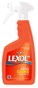 Lexol Leather Cleaner (1115)