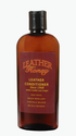 Leather Honey Leather Conditioner, the Best Leather Conditioner Since 1968, 8 Oz Bottle