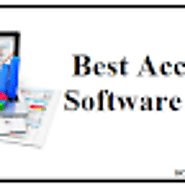 Accounting Software In Dubai UAE | Best Accounting Software In Dubai ~ Accurate Pedia - Accurate News Of World
