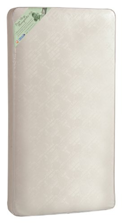 20 Best Baby Crib Mattresses Buying Guide For 2017 2018 A Listly