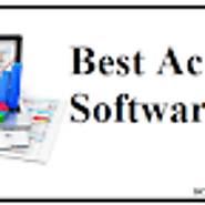 Accounting Software in Surat | Best Accounting Software Surat ~ Accurate Pedia - Accurate News Of World