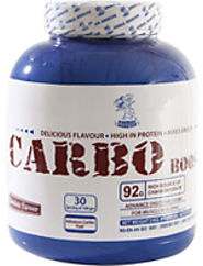 carbo booster|animal booster|animal gainer|maha mass|carbo booster|absolute nutrition|muscle science|Ignitor Muscle S...