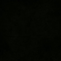 Prism Backdrops 6X10' Black Muslin Photo Video Backdrop Background