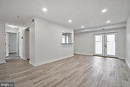 Come to know some useful information on basement remodeling services in Maryland