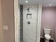 Check out more about bathroom renovation specialists in Maryland