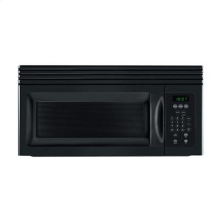 ovens frigidaire
