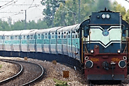 Indian Railways Cancels 75 More Trains Due To Cyclone Jawad; See The Full List Here - Viral Bake